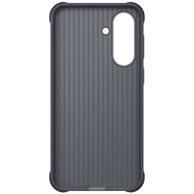 Чохол Samsung A57 Rugged Case EF-RA576CBEGWW Black 