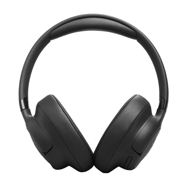 Навушники з БТ JBL JBLT780NCBLK