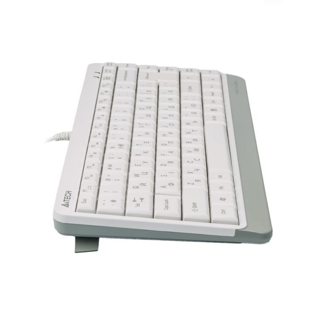 Клавіатура Fstyler Compact Size, USB