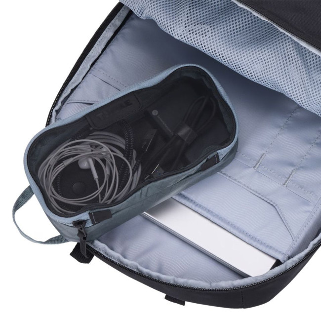 Дорожня сумка Thule Packing Cube - Xsmall - TPCS-200 Pond Gray