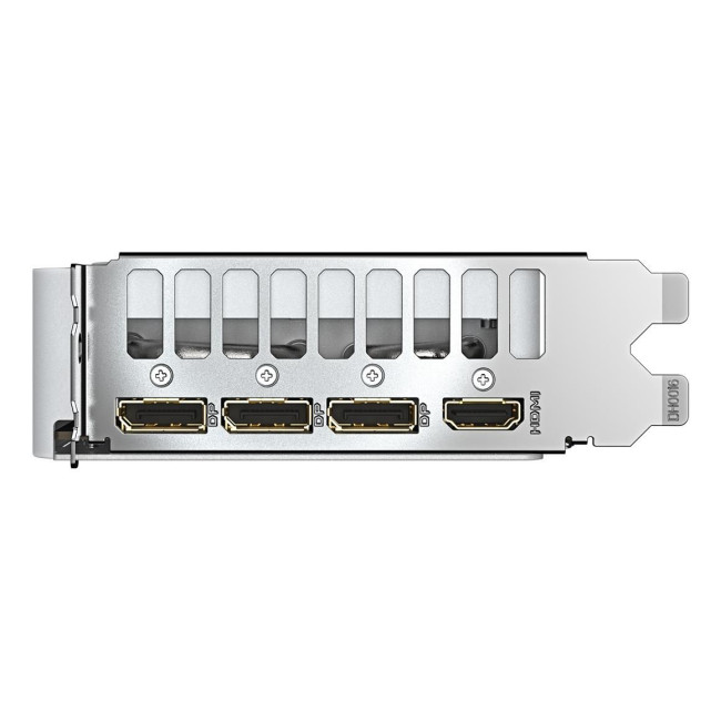 Відеокарта PCIE16 RTX5060TI 16GB GV-N506TAERO OC-16GD GIGABYTE