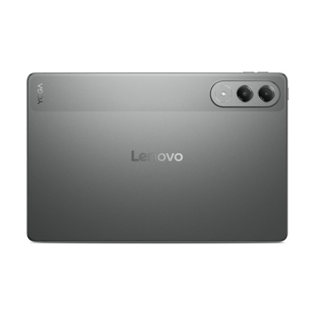 Планшет Lenovo Yoga Tab WiFi 11,1 LTPS/QS 8 Gen 3/ 8/256/Pen/Luna Grey