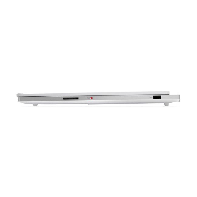 Ноутбук (портативний комп’ютер) L7-16IAX10 CU9-275HX 16