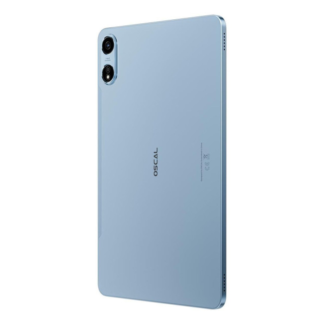 Планшет PAD100 BLUE 12