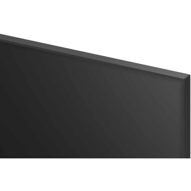 LED-телевізор LG 65NANO81A6A 