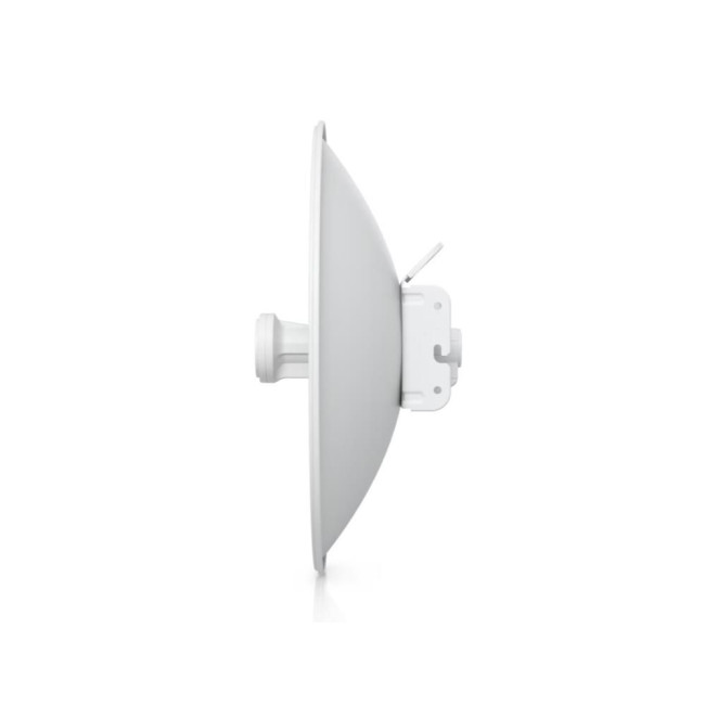 Точка доступу PBE-5AC-GEN2 UBIQUITI