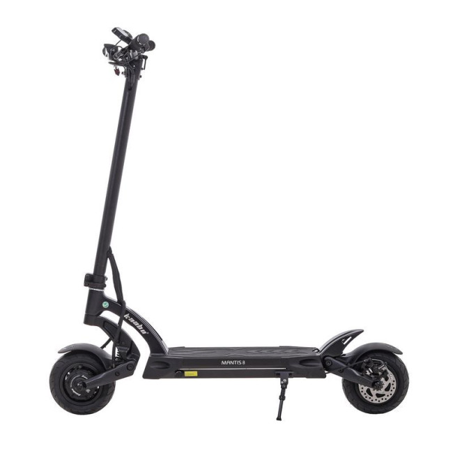 Електросамокат Mantis 8 Lite