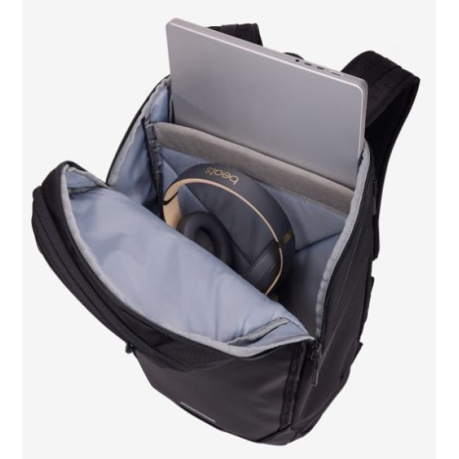 Рюкзак Thule Chasm 26L TCHB-215 Black