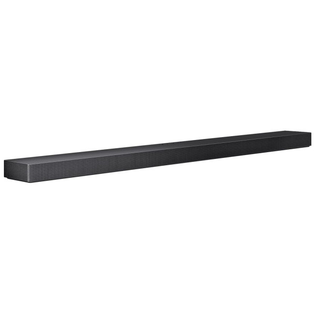 Саундбар Samsung HW-QS750F/UA 
