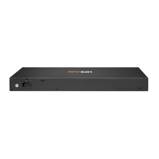 Комутатор Aruba 6100 48G CL4 4SFP+ Swch JL675A (RSVLC-1810)