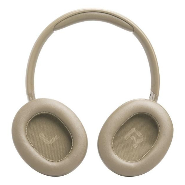 Навушники з БТ JBL JBLT730BTBEG