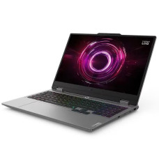 Ноутбук (портативний комп’ютер) LOQ-15AHP10 R7-250 15