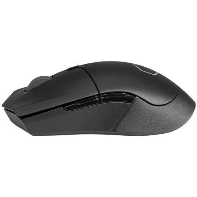 Mиша USB OPTICAL WRL MM311 MM-311-KKOW1 COOLER MASTER
