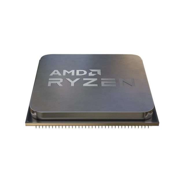 Центральний процесор комп’ютера (CPU) RYZEN X8 R7-5700G SAM4 OEM 65W 3800 100-000000263 AMD