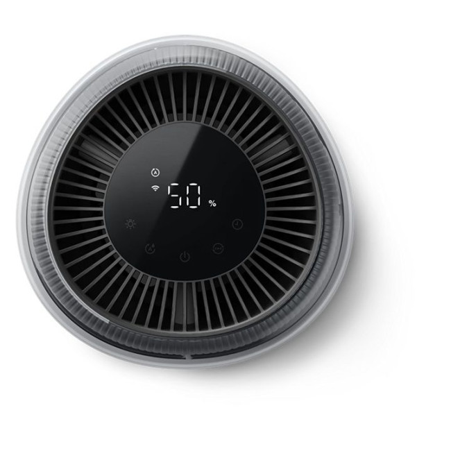 Зволожувач повітря Philips HU5710/03