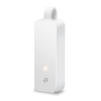USB адаптер, UE330C TP-LINK