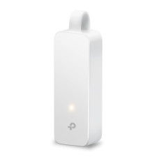 USB адаптер, UE330C TP-LINK