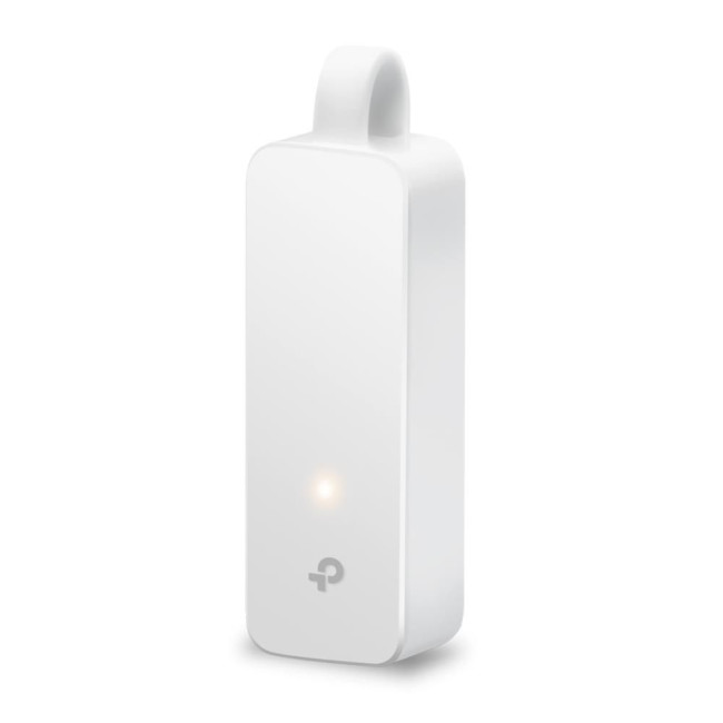 USB адаптер, UE330C TP-LINK