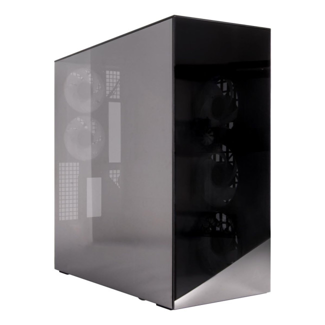 Корпус EATX W/O PSU XTENDERVG B ACPCC00019A ARCTIC