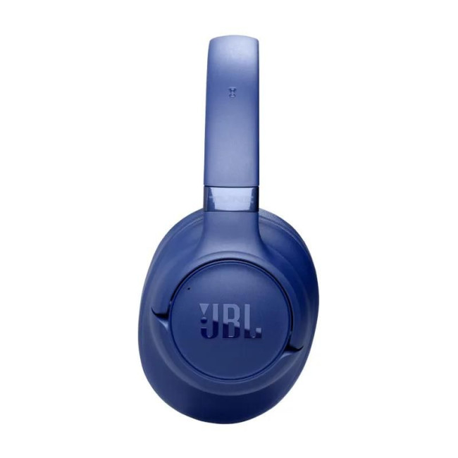 Навушники з БТ JBL JBLT780NCBLU