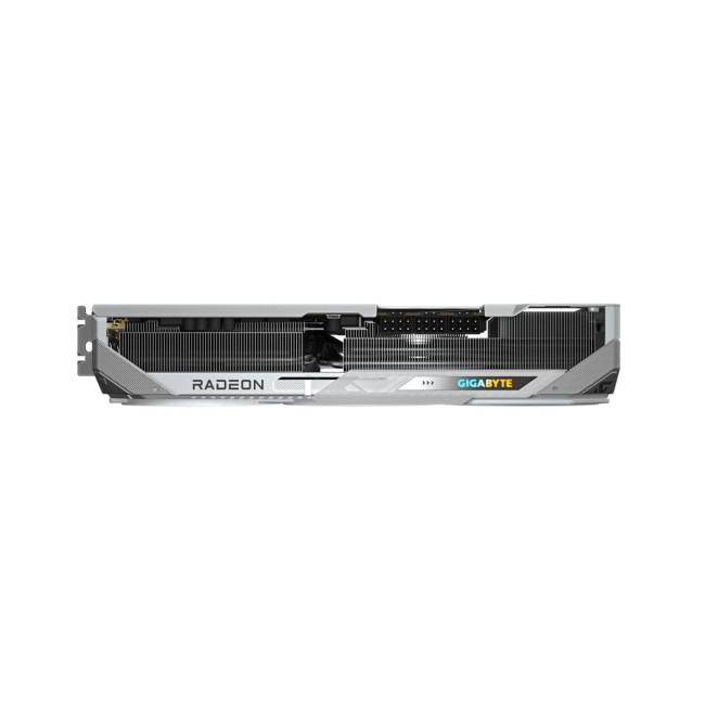 Відеокарта PCIE16 RX9070XT 16GB GDDR6 R907XGAMINGOCICE-16GD GIGABYTE
