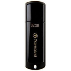 Flash Drive Transcend JetFlash 350 32GB (TS32GJF350) 