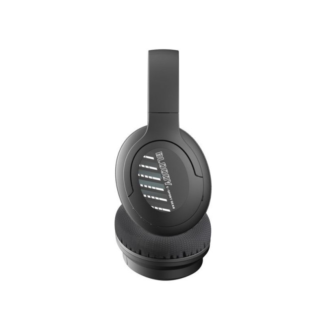 Ігрові бездротові навушники з мікрофоном, Bluetooth + 3.5 jack