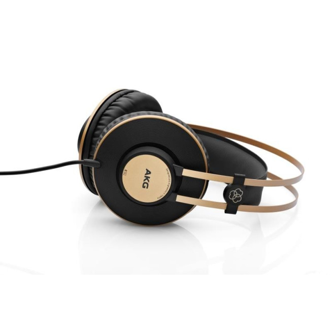 Нaвушники K92 3169H00030 AKG