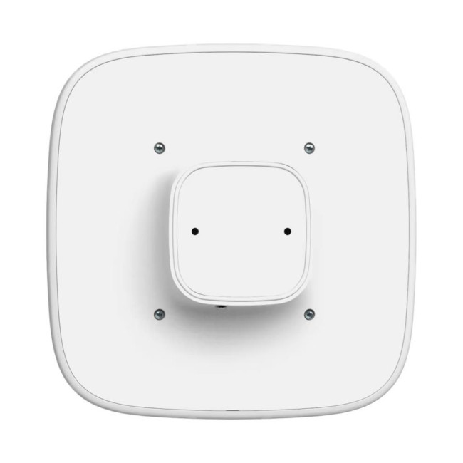 Бездротова зовнішня сирена Ajax StreetSiren White (000001159)