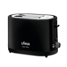 Тостер Ufesa TT7485 Duo Neo (71305144)