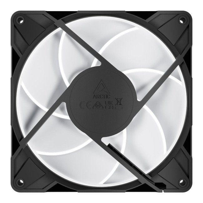 Набір із трьох вентиляторів для корпусу 140MM P14 Pro A-RGB 3PCS ACFAN00320A ARCTIC