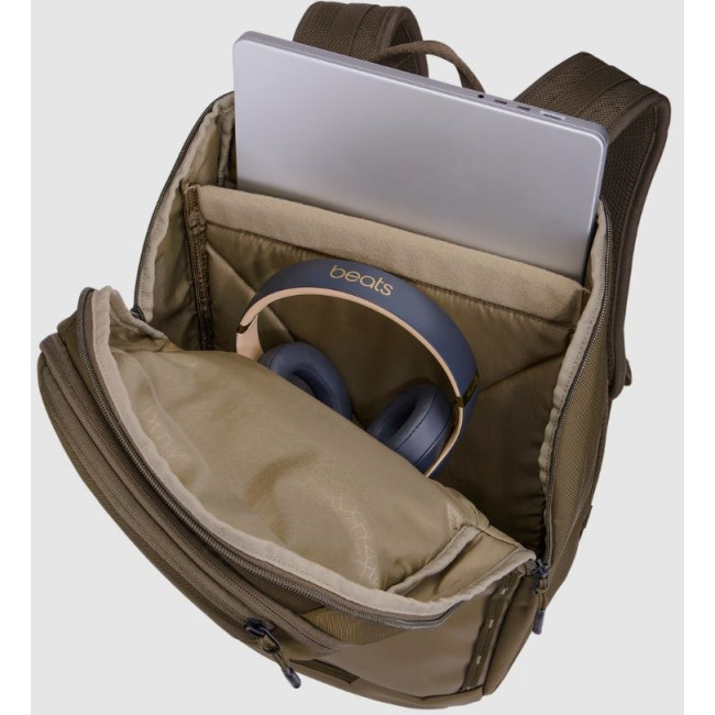 Рюкзак Thule Chasm 26L TCHB-215 Deep Khaki