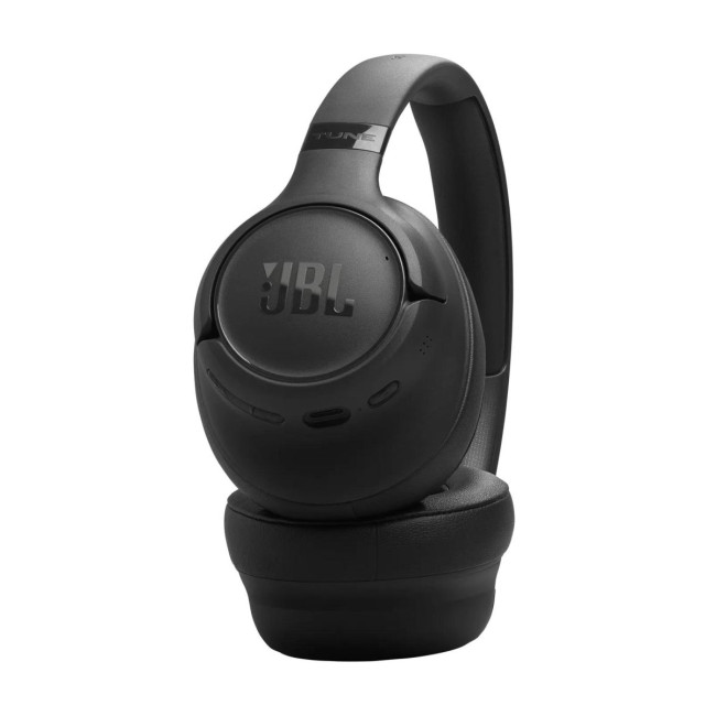 Навушники з БТ JBL JBLT730BTBLK