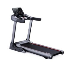 Бігова доріжка з регулюванням нахилу Oyeet TM-AP20Y Treadmill