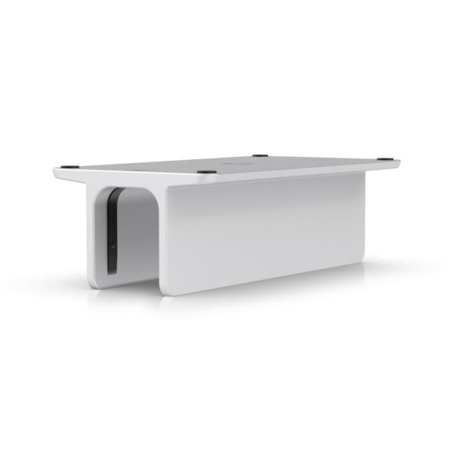Аксесуар для мережевого обладнання, підставка для CLOUDKEY+ UACC-CKG2-PLUSSTAND UBIQUITI