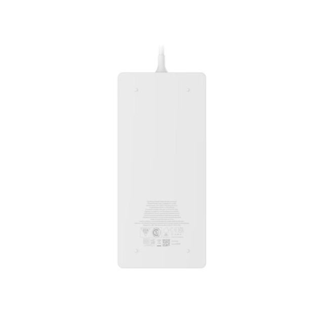Адаптер живлення UACC-ADAPTER-AC-210W UBIQUITI
