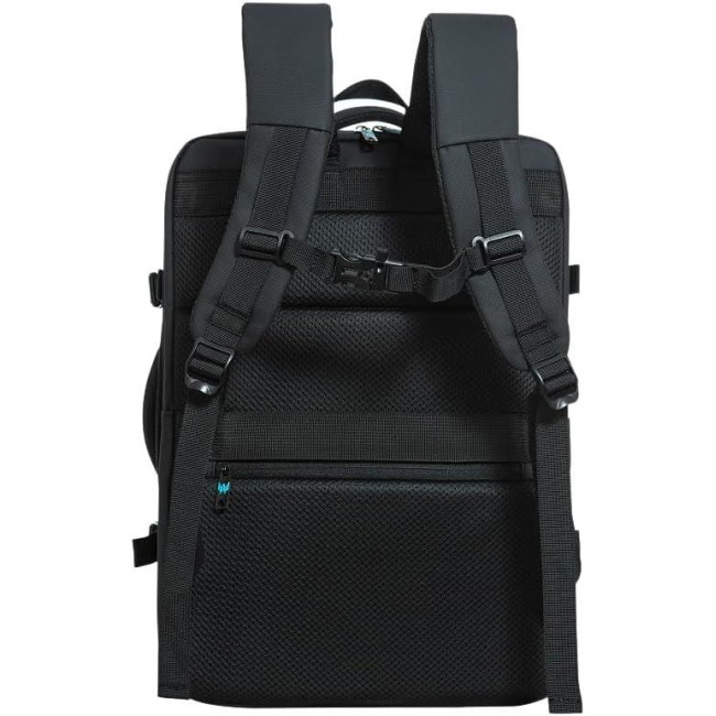 Рюкзак для ноутбука PREDATOR ROBUST 18