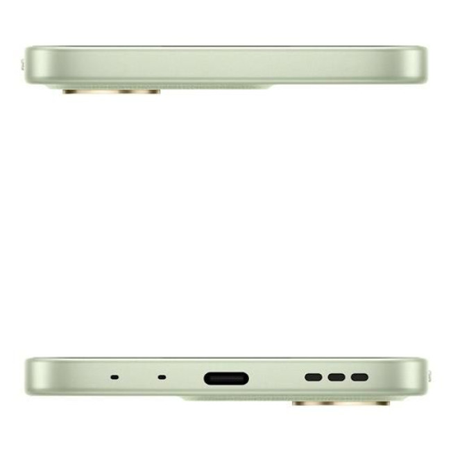 Мобільний телефон A5 PRO 4G 8/128 CPH2711 OLIVE GREEN OPPO