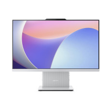 Комп'ютер All-in-one/Моноблок AIO-24IRH9 CI3-1315U 24