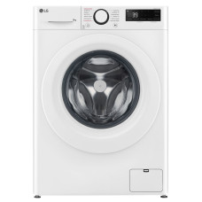 Пральна машина автоматична LG F2Y5PS3W