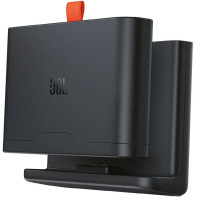 Запасний змінний акумулятор JBL Battery 600 with charging case (JBLBATT600CHRGCASE)