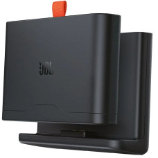 Запасний змінний акумулятор JBL Battery 600 with charging case (JBLBATT600CHRGCASE)