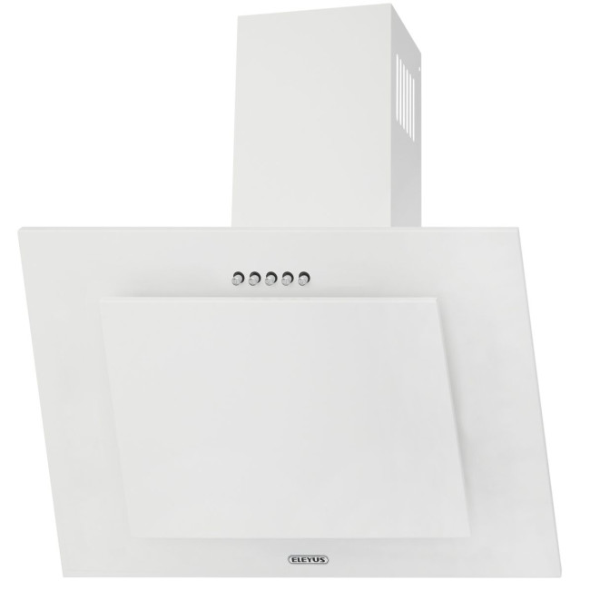 Витяжка Eleyus Vertical 1000 60 WH