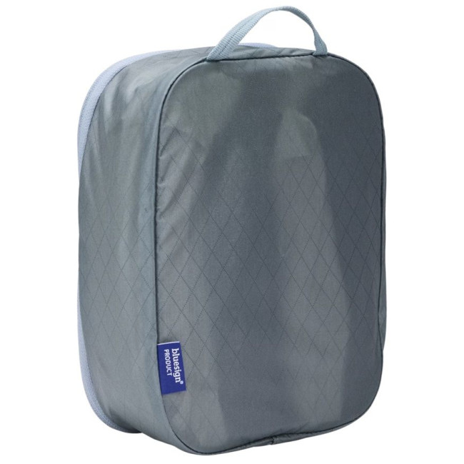 Дорожня сумка Thule Packing Cube - Small - TPCS-201 Pond Gray