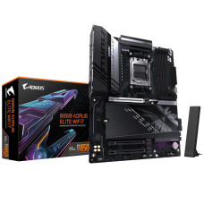 Материнська плата AMD B850 SAM5 ATX B850 A ELITE WF7 1.1 GIGABYTE