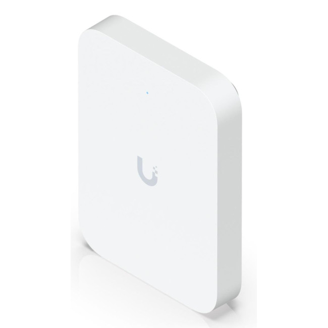 Мережеве обладнання, Точка доступу U7-IW UBIQUITI