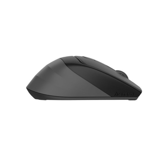 Миша бездротова Fstyler, USB, 3200 dpi
