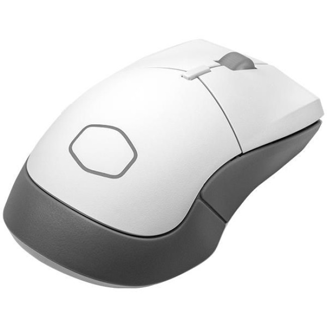Mиша USB OPTICAL WRL MM311 MM-311-WWOW1 COOLER MASTER