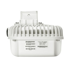Точка доступу Aruba AP-565 (RW) Outdoor 11ax AP R4W43A (APEX0565)