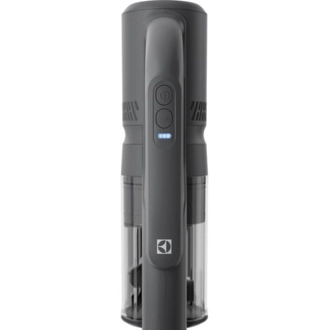 Акумуляторний пилосос Electrolux EP51AH18DG